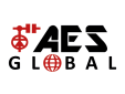 AES