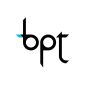 BPT