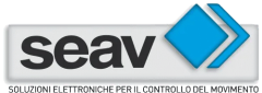 SEAV
