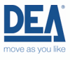 DEA