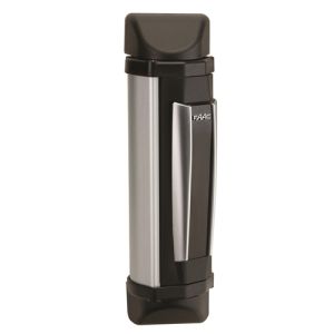 FAAC Adjustable Orientation Support