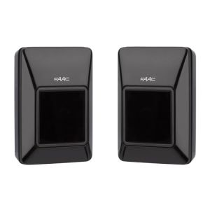 FAAC XP 30 Photocells Relay 30m