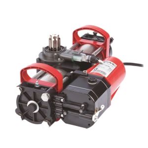 FAAC S800 230V SBW 100&ring; Operator