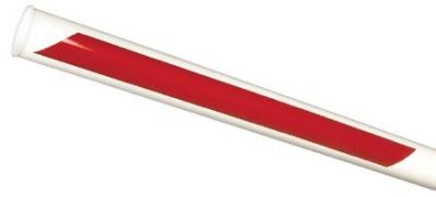 FAAC 620 Round Hinged Beam &lpar;3m&rpar;