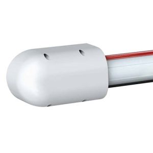 FAAC Beam Bracket For Round Beams