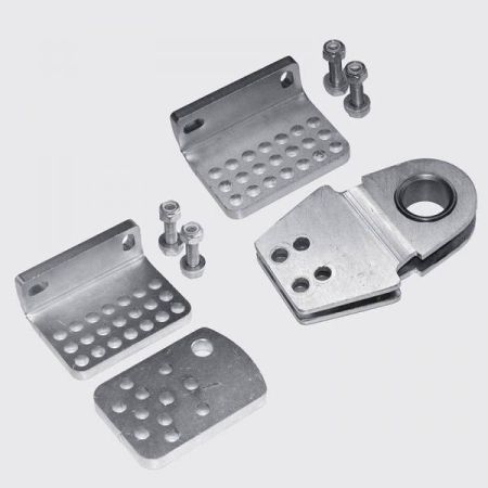 Click Here To Enlarge This Photo Of BFT Arb Phobos NL