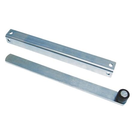 Click Here To Enlarge This Photo Of BFT BSC Offset Arm