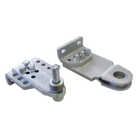 Click Here To Enlarge This Photo Of BFT Arb Lux G