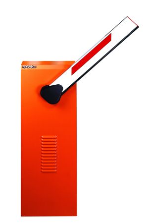 Click Here To Enlarge This Photo Of FAAC 620 Standard 3m Beam Kit