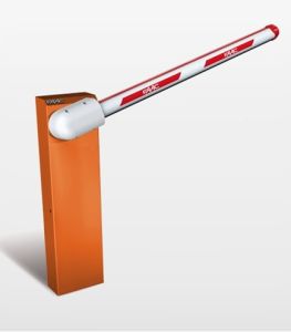 FAAC 615 Rapid 3m Beam Kit