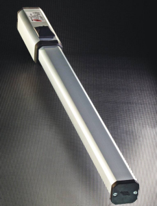 GIBIDI 441 Hydraulic Operator