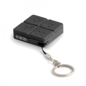 GIBIDI Domino Transmitter