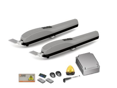 Roger Technology M20&sol;342 Double Swing Kit