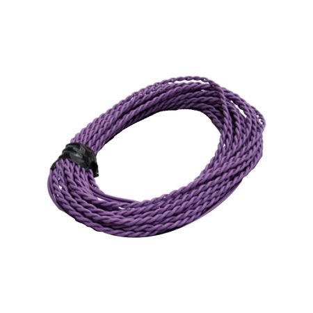 Click Here To Enlarge This Photo Of BFT 100m roll of loop cable