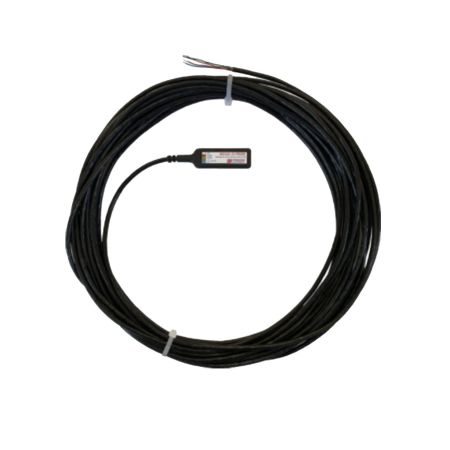 Click Here To Enlarge This Photo Of BFT Magneto Resistive Sensor c&sol;w 15m of cable