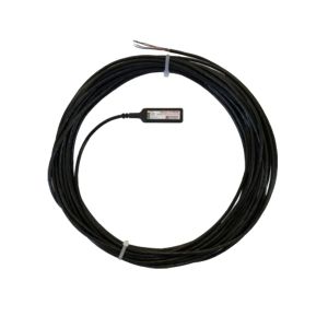 BFT Magneto Resistive Sensor c&sol;w 15m of cable