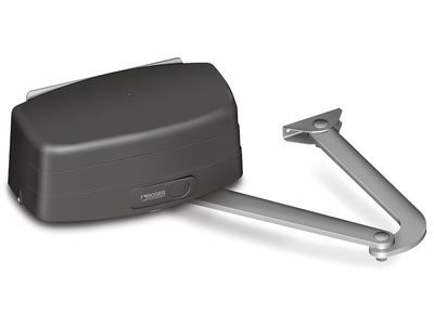 Roger Technology R23&sol;372 Articulated Arm Motor