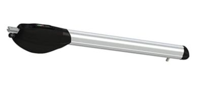 Roger Technology BR20&sol;300 24v Brushless Motor