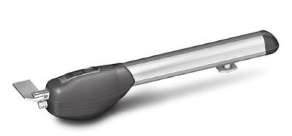 Click Here To Enlarge This Photo Of Roger Technology R20&sol;500 - 230v Swing Gate Operator