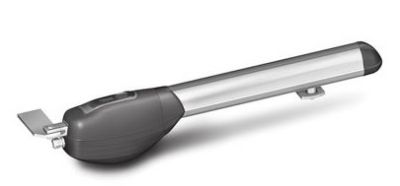 Roger Technology R20&sol;500 - 230v Swing Gate Operator