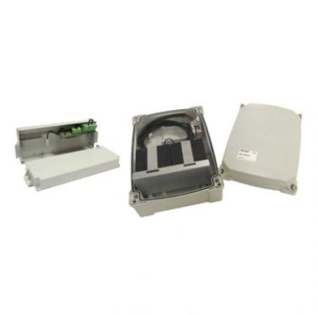 Click Here To Enlarge This Photo Of Roger Technology B71&sol;BC&sol;EXT - External battery back up for B70&sol;2DC&sol;BOX