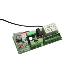 Roger Technology B71&sol;BC Battery Charge for B70&sol;1DC