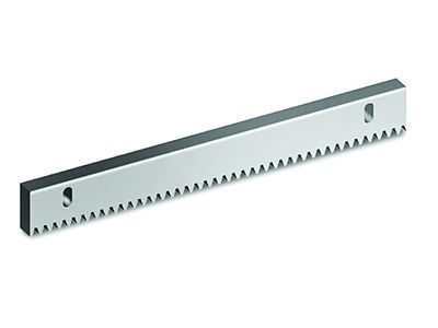 Roger Technology GA553 Sliding Gate Rack 1000mm