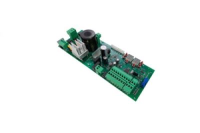 Roger Technology B70&sol;1DCHP 36v Brushless Sliding Gate Control Board