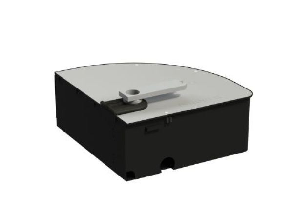 Click Here To Enlarge This Photo Of Roger Technology FU500&sol;SX Foundation Box