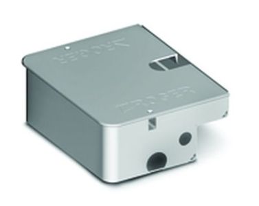 Roger Technology FU100 Foundation Box