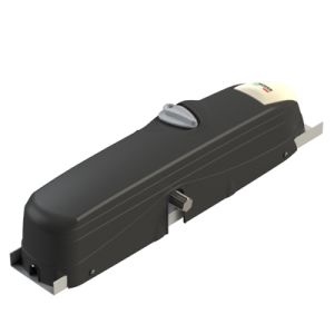 Roger Technology BR41&sol;830 8sq&period;m without control unit &lpar;splined&rpar;