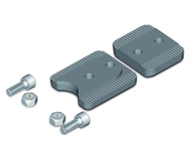 Roger Technology MC779 H20 Mechanical Stop