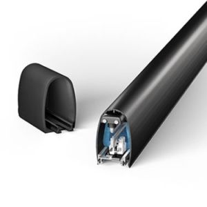 Roger Technology CS&sol;STD&sol;RS&sol;2000 Resistive Safety Edge