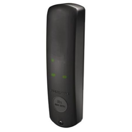 Click Here To Enlarge This Photo Of Roger Technology CS&sol;RX Radio Receiver for CS&sol;STD&sol;RSTX&sol;1600 and CS&sol;STD&sol;RSTX&sol;2000