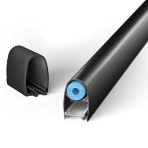 Roger Technology CS&sol;PAS&sol;2000 safety edge