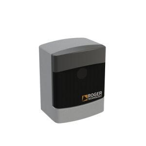 Roger Technology G90&sol;F2ES&sol;TRIX&sol;RX Photocells