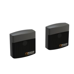 Roger Technology G90&sol;F2ES Photocells