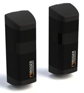 Roger Technology M90&sol;F2ES Photocells