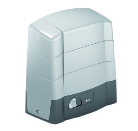 Click Here To Enlarge This Photo Of Roger Technology G30&sol;2204 Sliding Gate Operator