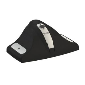 Roger Technology E30&sol;800 Sliding Gate Motor