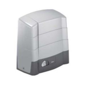 Roger Technology G30&sol;1804 1800kg Sliding Gate Motor