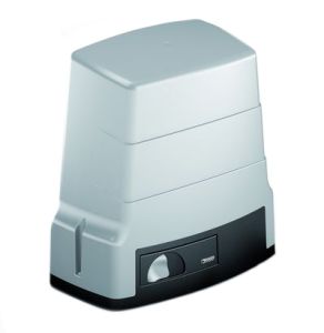Roger Technology BH30&sol;604&sol;HS 24v Brushless Sliding Gate Motor