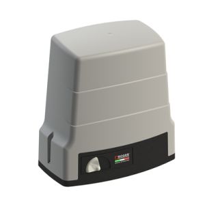 Roger Technology BH30&sol;803 24v Brushless Sliding Gate Motor
