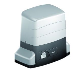 Roger Technology R30&sol;1204 Sliding Gate Operator