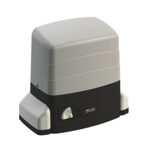 Roger Technology R30&sol;804 Sliding Gate Operator