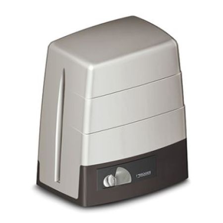 Click Here To Enlarge This Photo Of Roger Technology M30&sol;323 Sliding Gate Operator