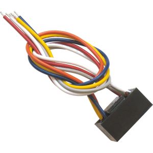 BFT Interface relay PC5006&sol;1