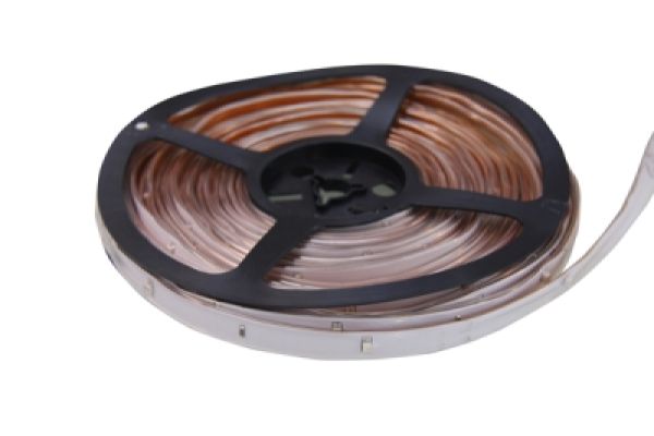 Click Here To Enlarge This Photo Of Roger Technology ALED6C Luminous LED Cord