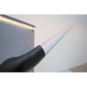 Roger Technology BI BLED&sol;6 Flashing light for Bionik 4HP and 6