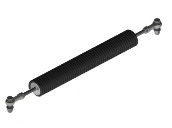 Click Here To Enlarge This Photo Of Roger Technology Bionik Barrier Spring 61mm